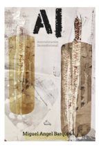 Portada de AI. Autovaloraci&oacute;n incondicional (Ebook)