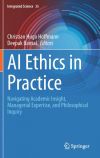 AI Ethics in Practice