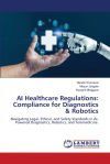 AI Healthcare Regulations