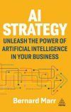 AI Strategy