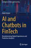 AI and Chatbots in Fintech