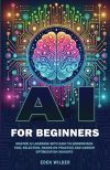AI for Beginners