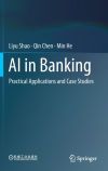 AI in Banking
