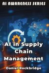 AI in Supply Chain Management