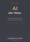 AI on Trial