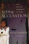 AIDS and Accusation