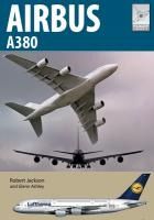 Portada de Airbus A380