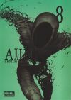 AJIN (SEMIHUMANO) 08