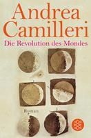 Portada de DIE REVOLUTION DES MONDES