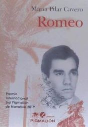 Portada de ROMEO