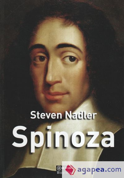 SPINOZA