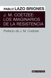 Portada de IMAGINARIOS DE LA RESISTENCIA, LOS