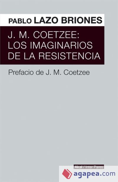 IMAGINARIOS DE LA RESISTENCIA, LOS IMAGINARIOS DE LA RESISTENCIA, LOS