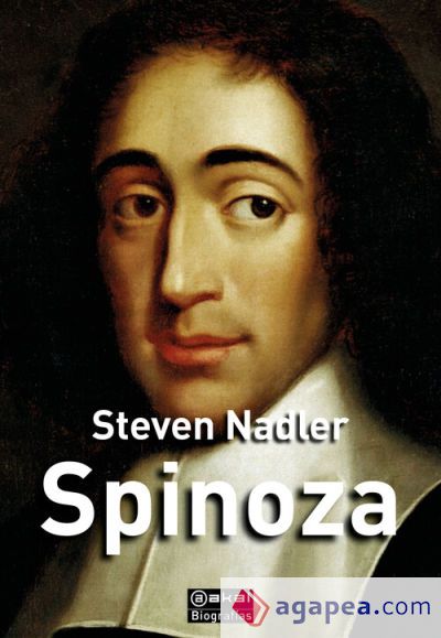 SPINOZA