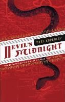 DEVIL'S MIDNIGHT - YURI KAPRALOV - 9781888451115