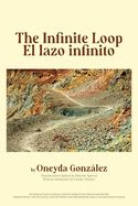 Portada de The / El Infinite Loop / Lazo Infinito