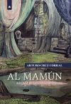 AL MAM&Uacute;N (LA CASA DE LAS COSAS MULTIPLES)