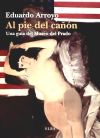 AL PIE DEL CAÑON