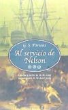 AL SERVICIO DE NELSON