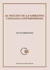 AL VOLTANT DE LA NARRATIVA CATALANA CONTEMPORANIA