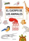 AL22 DENTRO CUERPO ANIMAL