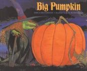 Portada de Big Pumpkin