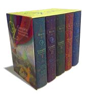 Portada de Oz, the Complete Hardcover Collection: Oz, the Complete Collection, Volume 1; Oz, the Complete Collection, Volume 2; Oz, the Complete Collection, Volu