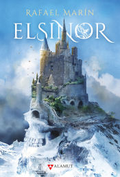 Portada de ELSINOR