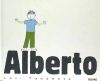 ALBERTO