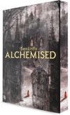 Alchemised De Senlinyu