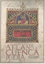 Portada de ATLAS DE LA CUENCA JUDIA