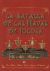 Portada de La batalla de las navas de tolosa, de Jos&eacute; Mar&iacute;a Manuel Garc&iacute;a de Osuna y Rodr&iacute;guez