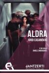 ALDRA