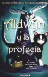 ALDWYN Y LA PROFECIA