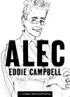 ALEC 01