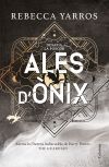 ALES D &Ograve;NIX (EMPIRI 3)