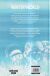 Contraportada de WINTERWORLD, de Chuck Dixon