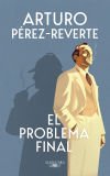 El Problema Final