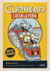 Lío En La Feria (cuphead 1)