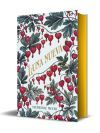 Luna Nueva (edici&oacute;n Especial Limitada &laquo;bella Y Edward&raquo; Por El 20&ordm; Aniversario)