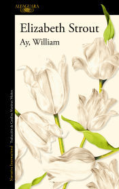 Portada de Ay, William