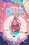 Cornelia Circus 3 - La Troupe Secreta