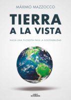 Portada de Apuntes de un ambientalista (Ebook)