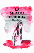 Portada de La mirada perdida (Ebook)