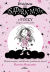 Portada de Diviértete con Isadora y Pinky. Juegos y actividades (Isadora Moon), de Harriet Muncaster