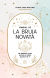 Portada de Manual de la bruja novata, de AIGUA DE VALENCIA