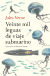 Portada de Veinte mil leguas de viaje submarino (Colección Alfaguara Clásicos), de Jules Verne