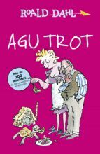 Portada de Agu Trot (Colección Alfaguara Clásicos) (Ebook)