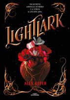 Portada de Lightlark (Lightlark 1) (Ebook)