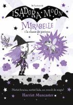 Portada de Mirabelle 3 - Mirabelle i la classe de pocions (Ebook)